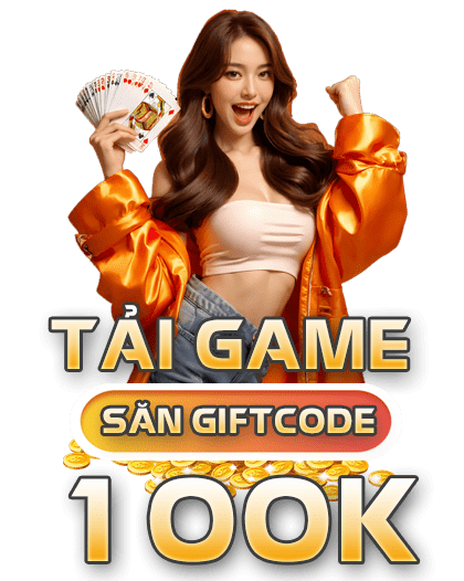 banner sunwin