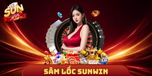 Sâm Lốc Sunwin